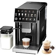 Coffee Vending Machine With Grinder suppliers
